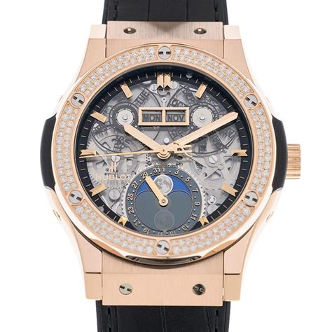 hublot gebraucht uhren|hublot uhren 2022.